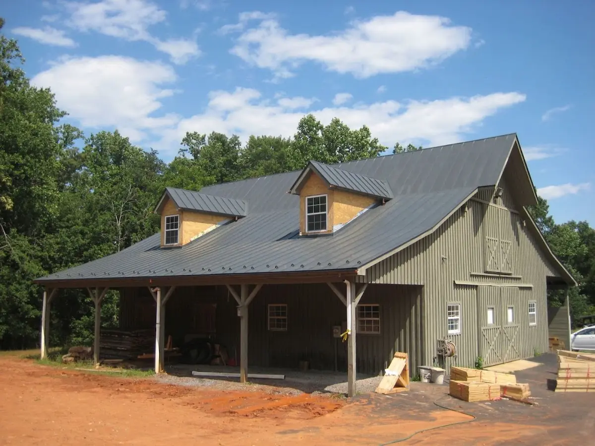 Expert Roof Repair workmanship in Trancas Canyon